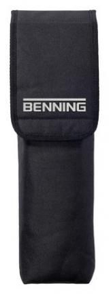 Benning 010911 Bag for DUSPOL 2013 NEW Ready Bag
