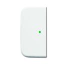 Busch-Jaeger 6230-20-214 rocker switch, 2-way left/right, without printing alpine white