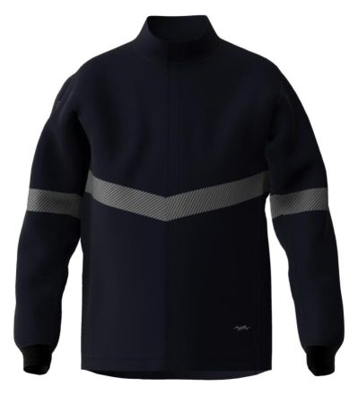 Dehn & Söhne 787372 protective jacket APJ 63C L