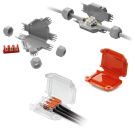 Grothe 84405 1 installer set, 84405 Grothe 84405 1 installer set, 84405