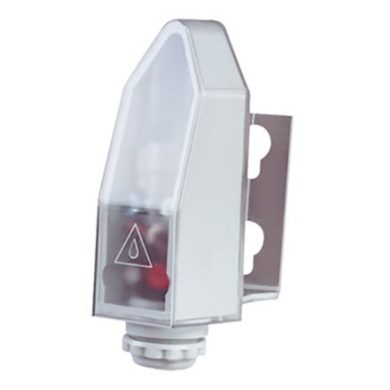 ELTAKO LS Light Sensor Light Sensor IP54 | Standard