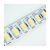 Brumberg 15273004 14.4W/m 24V 4100K IP67 910lm/m L: 500cm LED strip light
