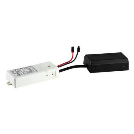 Brumberg 17683020 350mA 3.5-17W DALI dimmable LED control gear