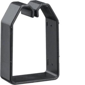 TEHALIT B600403 Wire retaining clips B60040/3 VE 50ST