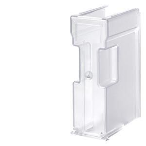 Siemens 3NJ4912-1FA00 cover 132mm