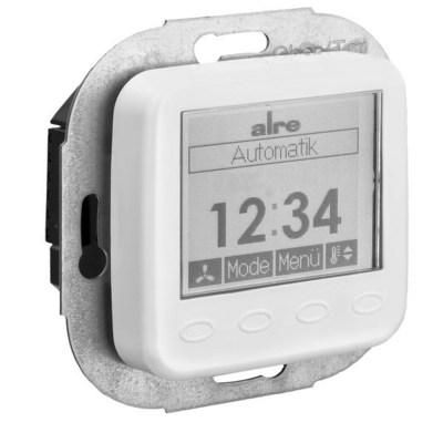 Alre-It UA220108 KTRRUu-257.456#28 24VACDC BJ SI rws UP climate controller