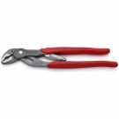 Knipex 8501250 Waterpump pliers Smart-Grip 250 mm, fully automatic adjustment