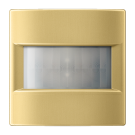 Jung ME17182C LB-Management 1.10m motion detector Jung ME17182C LB-Management 1.10m motion detector