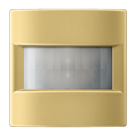 Jung ME17182C LB-Management 1.10m motion detector
