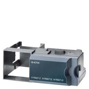 Siemens 3NJ6920-3FB00 connection cover