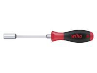 Wiha 01098 347130 347SF 13.0x125 screwdriver