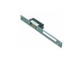 Grothe TO 5413 8-12VAC/DC 14Ohm door opener, 93084