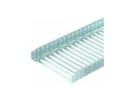 OBO Bettermann MKSM 850 FS 85x500mm vz cable tray, 6059090