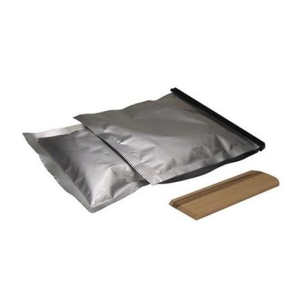 Cellpack 125199 LG 500 for sealing filler