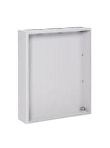ABB Striebel & John TL306SB TwinLine N 55 basic cabinet W800/ H950 / D275 mm, without door, 2CPX010338R9999