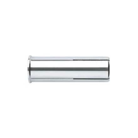Erico Caddy 574420 LAM1040 with collar M10 hole drop-in anchor