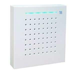 TCS FIL1101-0140 optical/acoustic additional signal