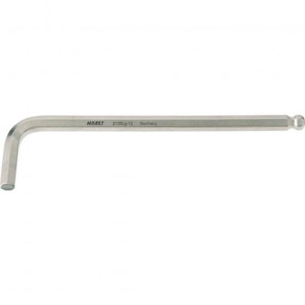 Hazet 2105LG-05 2105Lg-05 angle screwdriver