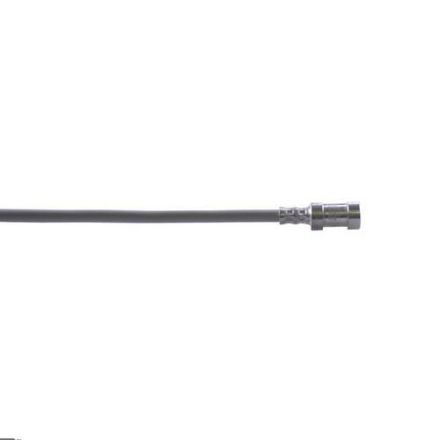 JUMO 00506998 902550/31-730-1003-1-11-2500/000 Resistance thermometer
