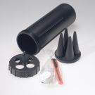 HHG FDM2 6-25mm IP68 for connection and branch