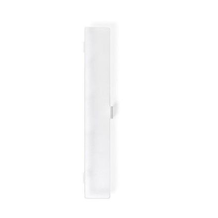 Siedle 200029578-00 Viewing window for HTC/BTC 811/850 Crystal clear