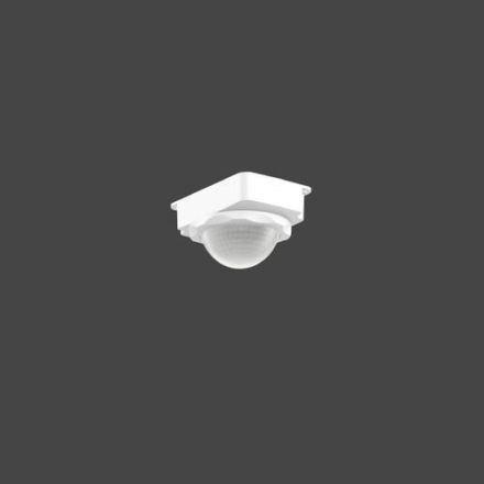 RZB 982797.002 L 92 B 63 H 57 ws 12-22.50V motion detector