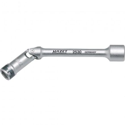 Hazet 2530 articulated wrench