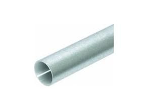 OBO Bettermann S50W FT Stapa plug-in pipe, 2046598