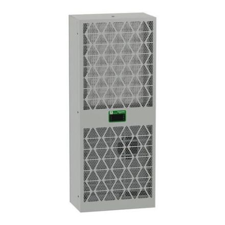 Schneider Electric NSYCU2KDG ClimaSys wall-mounted 2000W at 230V cooling unit