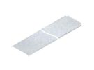Niedax RD100E3 RD 100 E3 100x3000mm t=0.8mm cable tray cover