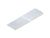 Niedax RD100E3 RD 100 E3 100x3000mm t=0.8mm cable tray cover