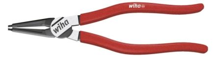 Wiha 26781 Z330J0001 Z 33 0 J00 01 retaining ring pliers