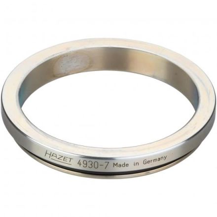 Hazet 4930-7 reducing ring