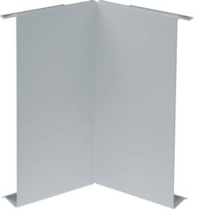 TEHALIT BRS1202IVERZ inside corner cover BRS1202I VERZ 120mm sheet steel galvanized