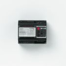 Siedle NG 402-03 power supply in black