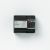 Siedle NG 402-03 power supply in black