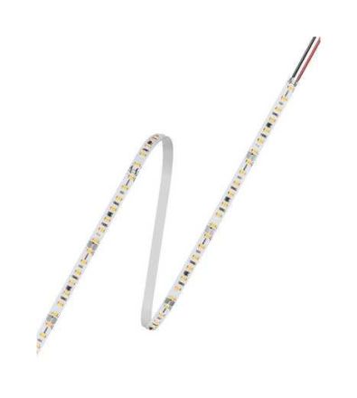 LEDVANCE Osram 4052899526198 VF800S G3 865 06 6.4W/m 940lm/m L:600cm LED strip light