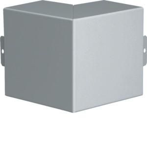 TEHALIT LFS601003VERZ steel sheet for LFS 60x100mm outside corner