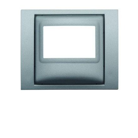 Legrand 999879 Galea Standard 3L SA cover