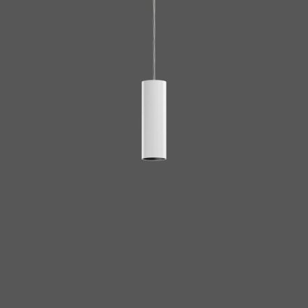 RZB 911490.002 Deecos 15W-2700K Ra92 D60 LED pendant light