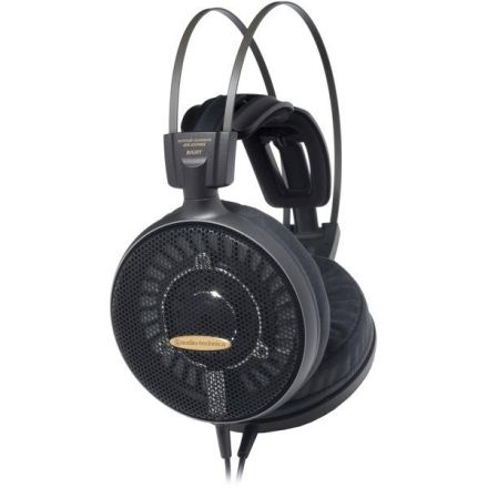 Audio-Technica ATH-AD2000X ATH-AD2000X, headphones
