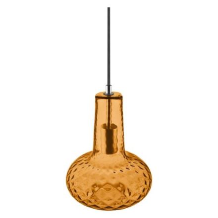 LEDVANCE Osram 4058075217225 1906 CARVED PENDANT PEAR G OR pendant light