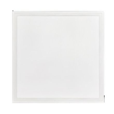 Nobile 1590481247 Panel Backlight 62S UGR19 w. 30W SCCT LED recessed light