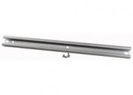 Eaton XAR06 for W=600mm cable support rail, 283851