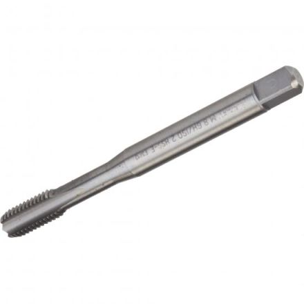 Hazet 849IG-M8 849Ig-M8 tap