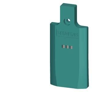 Siemens 3SE5230-1AA00 LED cover LEDs 24V DC yellow/green