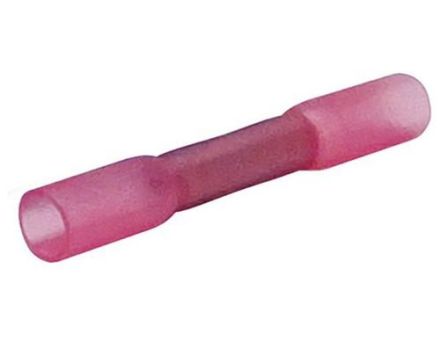 Cellpack 456330 DR/1/20x/RD press connector
