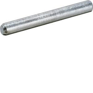 Hager KJ01Z plug pin / alternating current