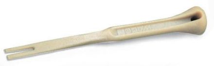 Wago 280-427/001-000 OPERATING TOOL 2-WAY TLG12,5MM