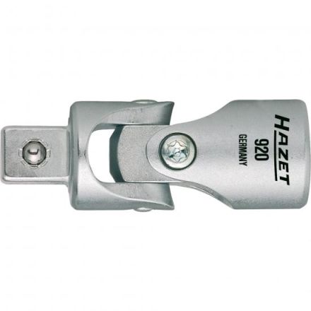 Hazet 920 universal joint